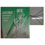 CABLE