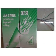 1XP LL Cat5e CCA