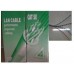 1XP LL Cat5e CCA