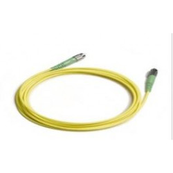 Patchcord, pigtail (1)