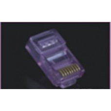 Cat5e RJ45 XPTF014