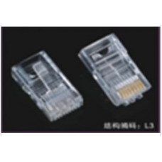 Cat5e RJ45 XPTF015