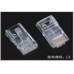 Cat5e RJ45 XPTF015