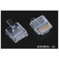 Cat5e RJ45 XPTF020