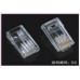 Cat6 RJ45 XPTF002