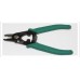 Miller Pliers