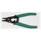 Miller Pliers